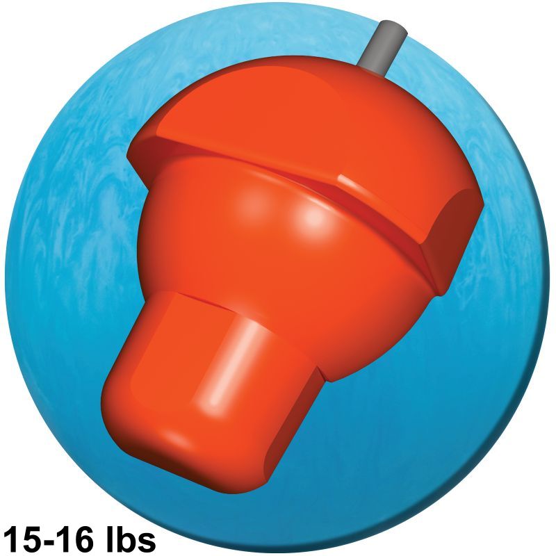 Hammer Bowling Balls – Nothing Hits Like A Hammer