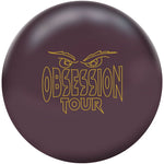 Hammer Obsession Tour Bowling Ball