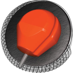 Hammer Obsession Tour Bowling Ball Core 14-16 lbs.