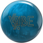 Hammer Ocean Vibe Bowling Ball