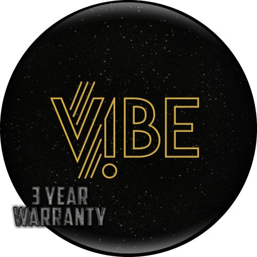 Hammer Onyx Vibe Bowling Ball
