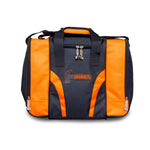 Hammer Raw 1 Ball Tote Bowling Bag Orange