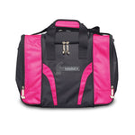 Hammer Raw 1 Ball Tote Bowling Bag Pink