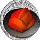 Hammer Rebel Yell Bowling Ball Core
