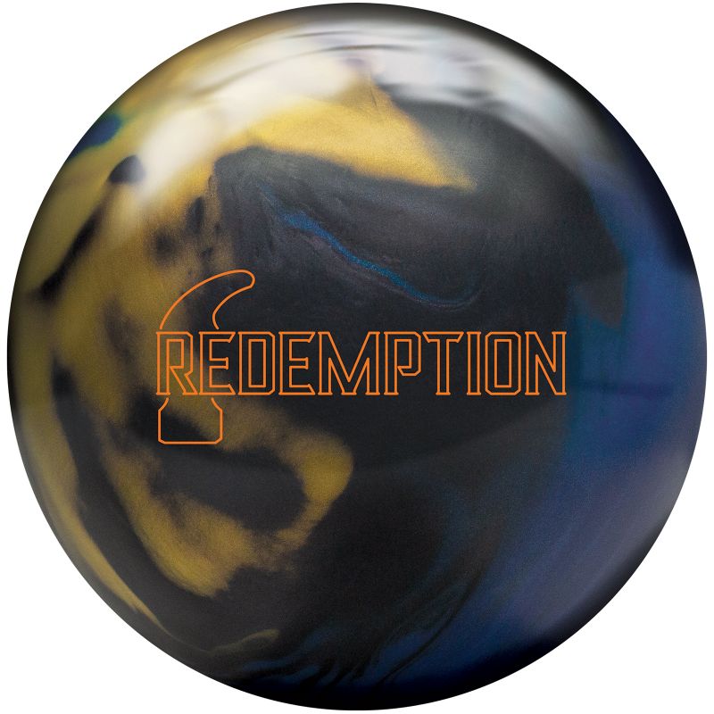 Hammer Redemption Pearl Bowling Ball