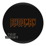 Hammer Rhodman Bowling Ball
