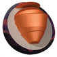 Hammer Rhythm Bowling Ball Core