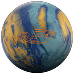 Hammer Rip'D Pearl Bowling Ball
