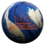 Hammer Ruthless Bowling Ball