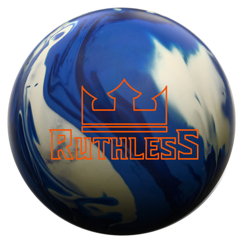Hammer Ruthless Bowling Ball