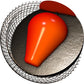 Hammer Ruthless Bowling Ball Core