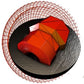 Hammer Scandal Bowling Ball Core