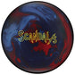 Hammer Scandal/S Bowling Ball