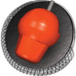 Hammer Scorpion Bowling Ball Core