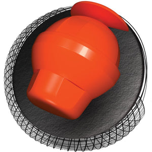 Hammer Scorpion Sting Bowling Ball Core