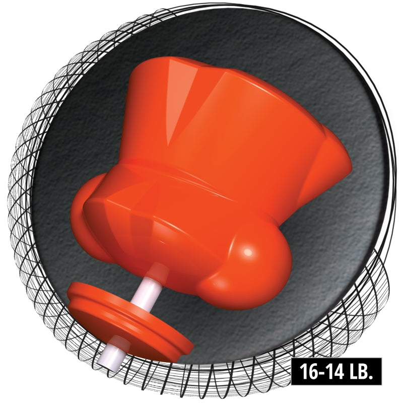 HAMMER よく曲がる14ポンドボ−リング　ボ−ル Hammer Bowling Balls – Nothing Hits Like A Hammer