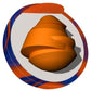Hammer Spike Bowling Ball Core
