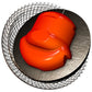 Hammer Statement Pearl Bowling Ball Core