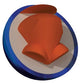 Hammer Taboo Pearl Bowling Ball Core