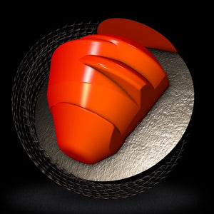 Hammer The Sauce Bowling Ball Core