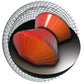 Hammer Viral Hybrid Bowling Ball Core