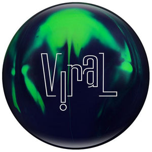 Hammer Viral Solid Bowling Ball
