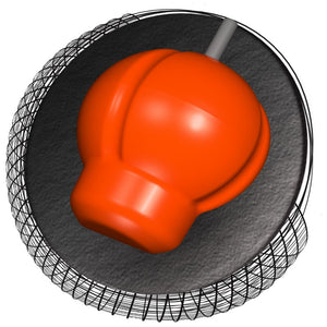 Hammer Web MB Bowling Ball Core