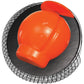Brunswick Web Pearl Bowling Ball