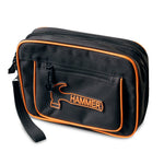 Hammer XL Accessory Bag Black/Orange
