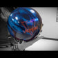 DV8 Verge Pearl