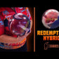 Hammer Redemption Hybrid