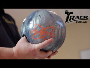 Track Kinetic Platinum