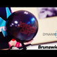 Brunswick Knock Out