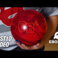 Ebonite Game Breaker 4