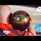 Ebonite Puma