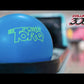 Columbia 300 Power Torq