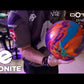 Ebonite Polaris