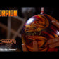 Hammer Scorpion