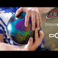 Columbia 300 Command Solid