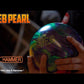 Hammer Web Pearl