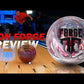 Motiv Iron Forge