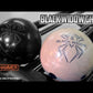 Hammer Black Widow Ghost Pearl