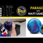 Track Paragon