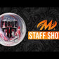 Motiv Iron Forge