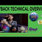 Radical Payback