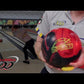 Columbia 300 Speed