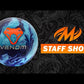Motiv Blue Coral Venom