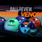Motiv Blue Coral Venom