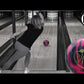 DV8 Diamond Diva