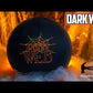 Hammer Dark Web